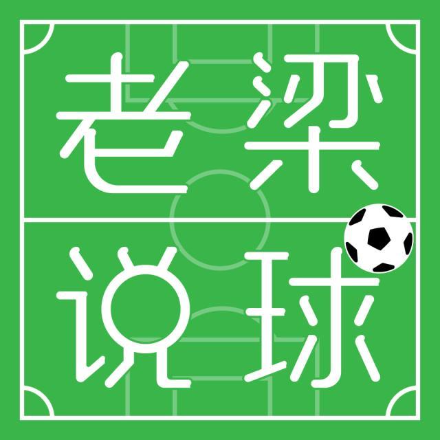 1632202357092060852.jpg 微信图片_20210321174826.jpg